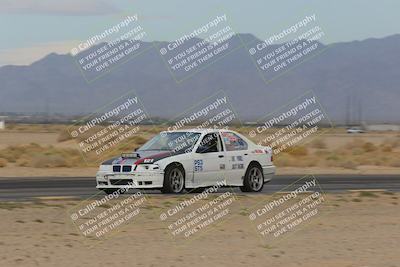 media/Mar-30-2025-Pro Autosports (Sun) [[34ff8f16e0]]/2-Blue-White Group/Session 1 (Turn 4 Inside)/